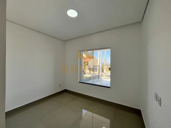 Imagem Casa Em Condominio em Sorocaba