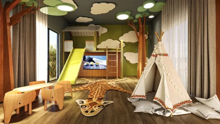 Imagem Arpoador Residence - Apartamento à venda no bairro Perequê - Porto Belo/SC