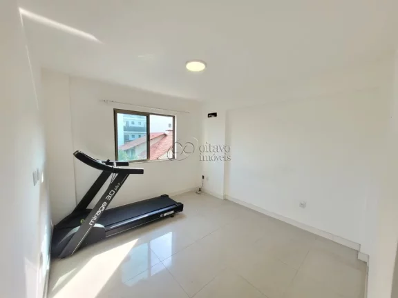 Imagem APARTAMENTO RESIDENCIAL em MACAÉ - RJ, PRAIA DO PECADO