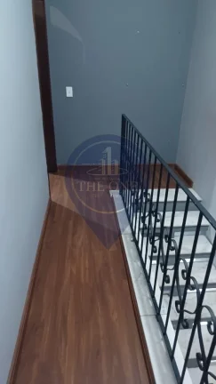 Imagem Oportunidade única: Casa à venda em São Paulo-SP, 4 quartos, 1 suíte, 3 banheiros, 2 vagas, 190m² no Cambuci!