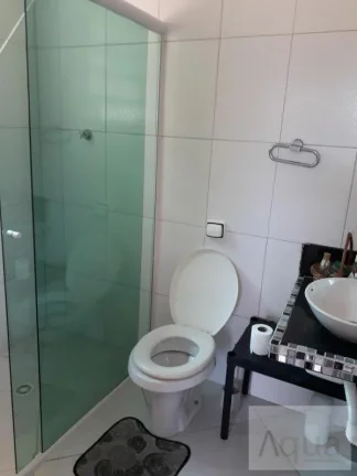 Imagem Casa para Venda em Itanhaém, Jardim das Palmeiras, 2 dormitórios, 1 suíte, 1 banheiro, 5 vagas