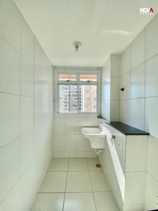Imagem Vista para o mar, para o Convento e uma vida inteira de tranquilidade!

O 3 quartos dos seus sonhos ...