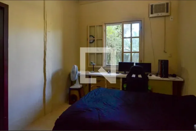 Imagem Casa à Venda - Recreio, 4 Quartos, 318 m2