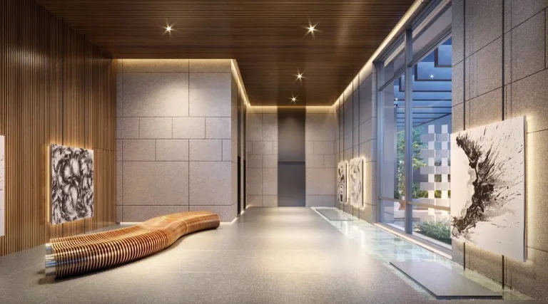 Imagem Apartamento Garden à venda em São Paulo, Jardim Paulista, com 4 quartos, 585,45m2
