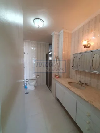 Imagem APARTAMENTO À VENDA NO PARAÍSO, SÃO PAULO