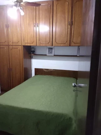 Imagem Casa no bairro Nossa Senhora de Lourdes