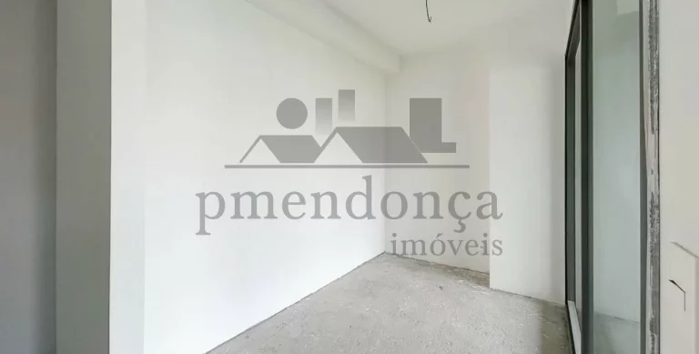Imagem Apto Duplex novo em Pinheiros com 2 dormitórios (1 suíte) e 1 vaga, 70m²