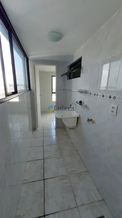 Imagem Apto - 3 Quartos - 1 Suítes 112m² - Poço, Cabedelo/PB