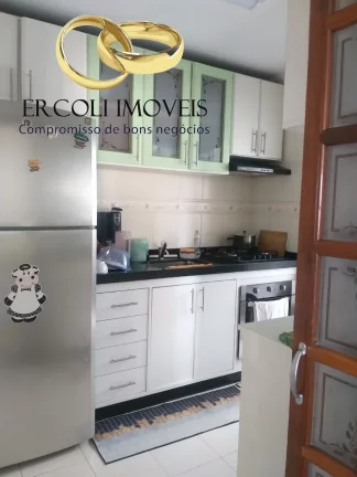 Imagem APARTAMENTO RESIDENCIAL em SÃO PAULO - SP, VILA FORMOSA