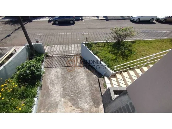 Imagem Casa CONCÓRDIA - SC