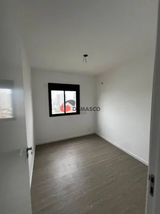 Imagem Apartamento à venda, Santa Maria, Campestre - Santo André