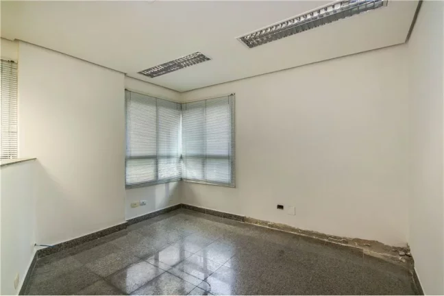 Imagem IBP 727 Sala 601251082-11