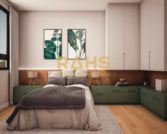 A sua oportunidade de morar no Bairro Anita Garibaldi! Localizado na zona oeste da cidade, o bairro ...