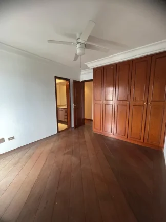 Imagem Apartamento para Venda em São Bernardo do Campo, Centro, 4 dormitórios, 3 suítes, 2 banheiros, 4 vagas