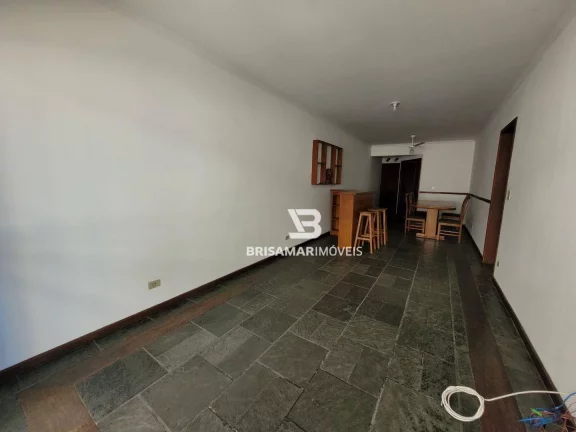 Imagem ENSEADA- LOCALIZAÇÃO PRIVILEGIADA , GARAGEM NO PRÉDIO.