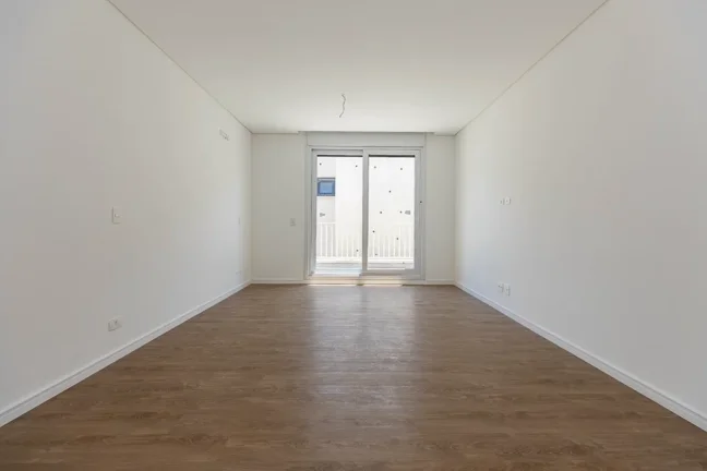 Imagem CASA RESIDENCIAL em São Paulo - SP, Jardim Cordeiro
