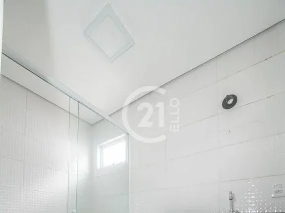 Imagem Loja à venda, 220 m² por R$ 5.180.000,00 - Itaim Bibi - São Paulo/SP