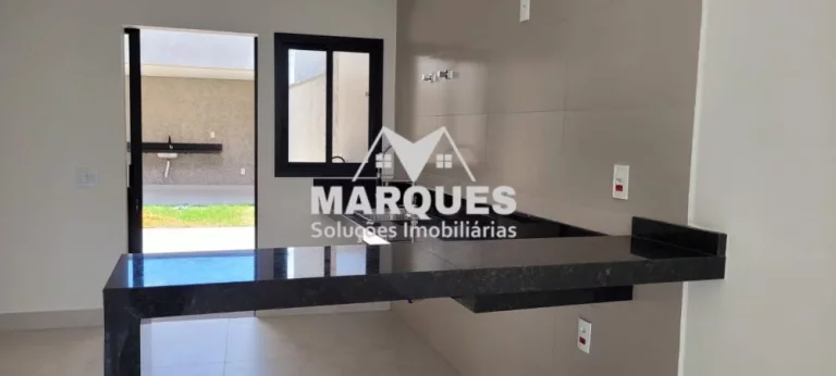 Imagem Casa nova à venda - Jardim Vila Verde, Hortolândia