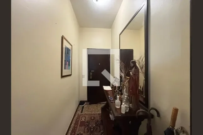 Imagem Apartamento à Venda - Copacabana, 2 Quartos, 140 m2