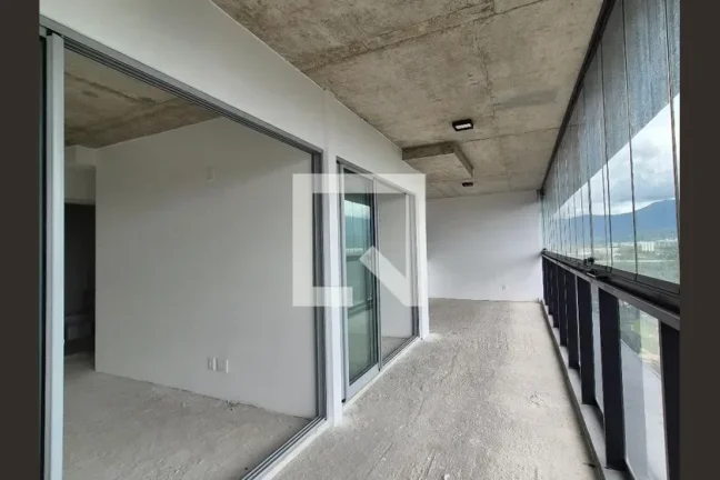 Imagem Apartamento à Venda - Recreio, 2 Quartos, 83 m2