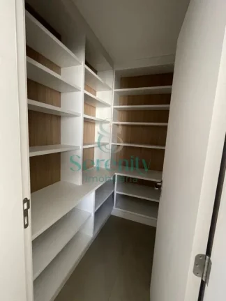 Imagem Apartamento à venda na Gleba Fazenda Palhano, em Londrina/PR