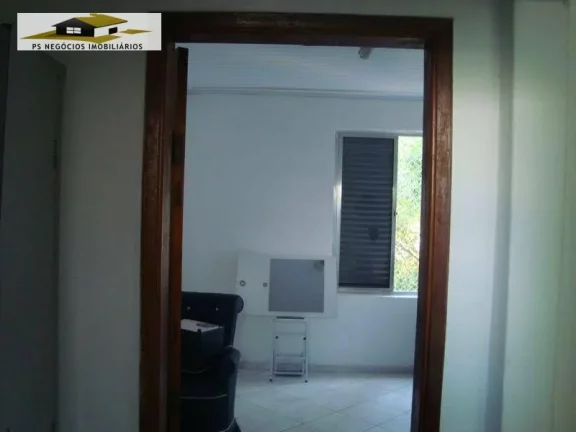 Imagem Apartamento, 75m2, venda no Ipiranga