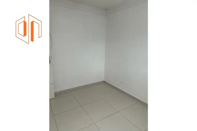 Imagem Apartamento para Venda em São José dos Pinhais, Parque da Fonte, 2 dormitórios, 1 banheiro, 1 vaga