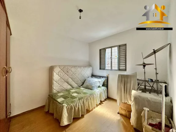 Imagem Casa à venda no Jardim das Flores, em Osasco - SP | Batelli Imóveis