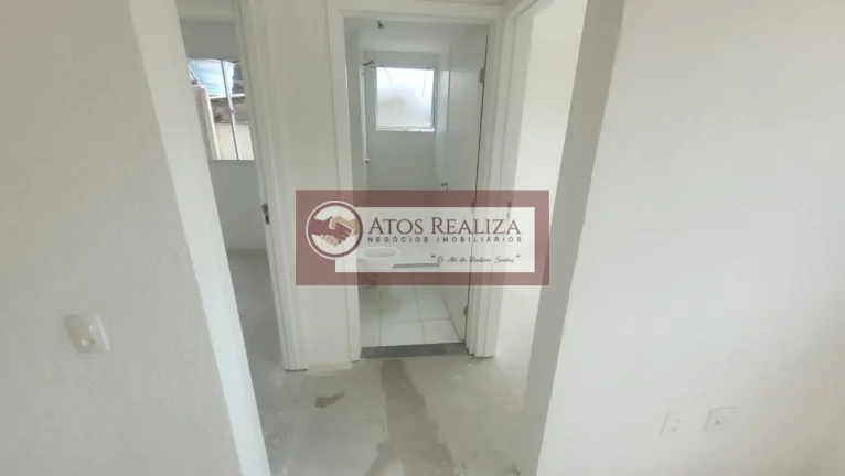 Imagem Vendo Oportunidade na Vila Andrade região do Morumbi, Apartamento 42m², 2 dormitórios, Sala 2 ambientes, 1 banheiro - Venda por R$250k Grande Oportunidade de morar na vila Andrade por um valor Acessível.