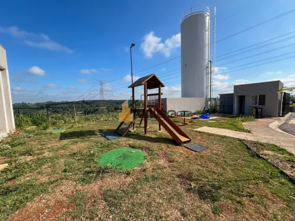Imagem Descubra o equilíbrio perfeito entre funcionalidade, bem-estar e localização estratégica neste e...