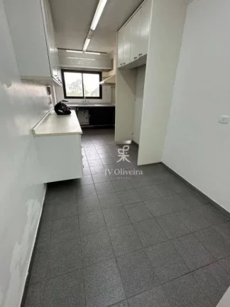 Imagem Apartamento à venda por R$ 750.000,00 - Vila Andrade - São Paulo/SP