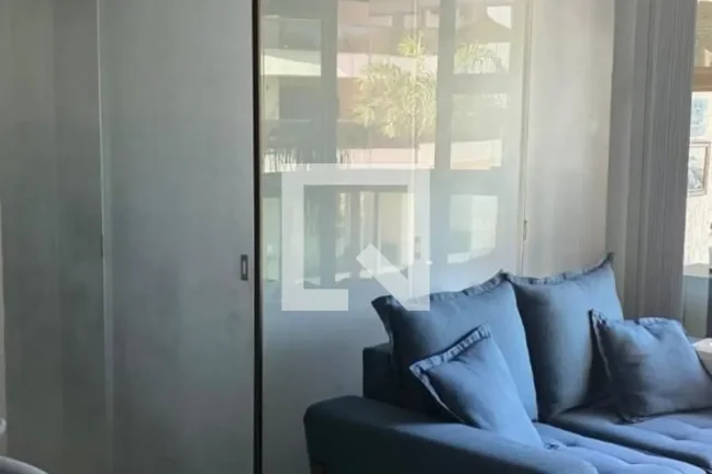 Imagem Apartamento à Venda - Recreio, 2 Quartos, 74 m2