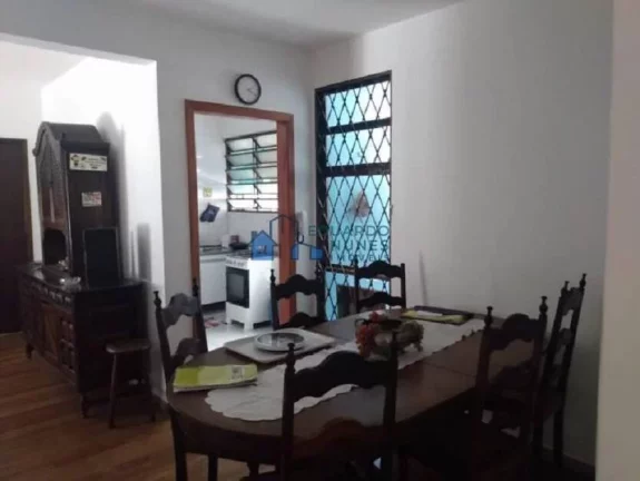 Imagem APARTAMENTO DE 03 QUARTOS, SUÍTE, VAGA NO LOURDES.