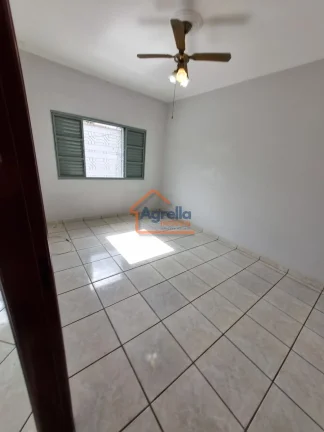 Imagem Casa à venda no bairro Jardim Almira - Mogi Guaçu/SP