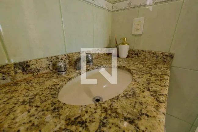Imagem Casa à Venda - Vargem Pequena, 4 Quartos, 185 m2