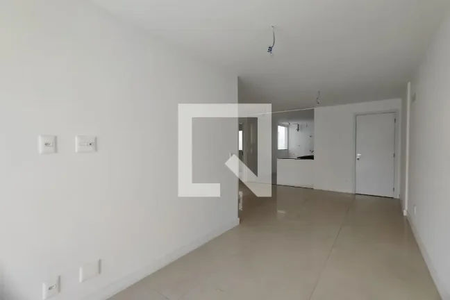 Imagem Apartamento à Venda - Recreio, 2 Quartos, 93 m2
