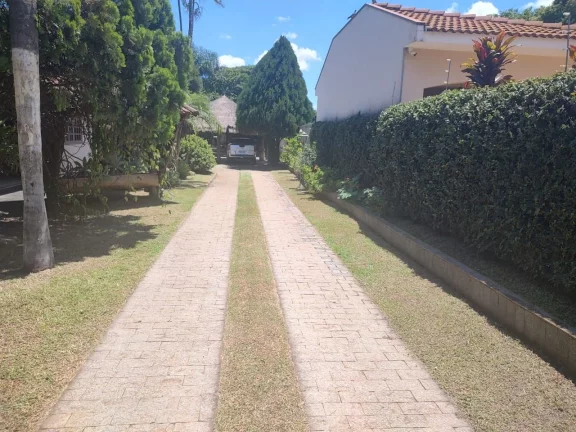 Imagem ÁREA COMERCIAL - REGIÃO CENTRAL - BAIRRO MORUMBI - PAULÍNIA