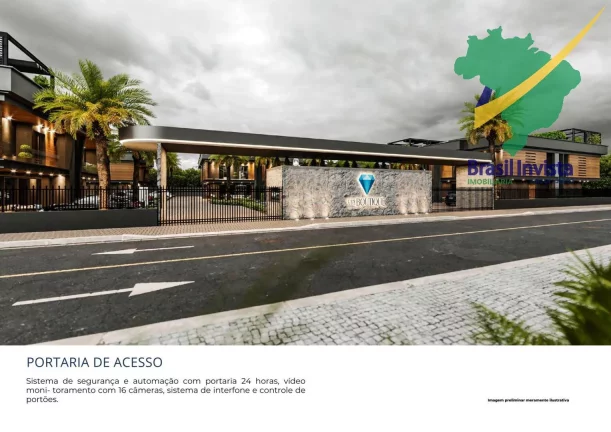 Imagem VILLA BOUTIQUE