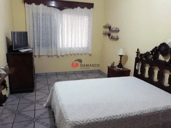 Imagem Casa à venda 2 Quartos, 7 Vagas, 236M², Prosperidade, São Caetano do Sul - SP
