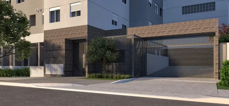 Imagem Apartamento Garden à venda em São Paulo, Freguesia do Ó, com 2 quartos, 60,71m2 Imagem Apartamento Garden à venda em São Paulo, Freguesia do Ó, com 2 quartos, 60,71m2