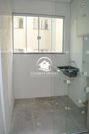 Imagem Apartamento à venda, Vila Lavinia, MOGI DAS CRUZES - SP
