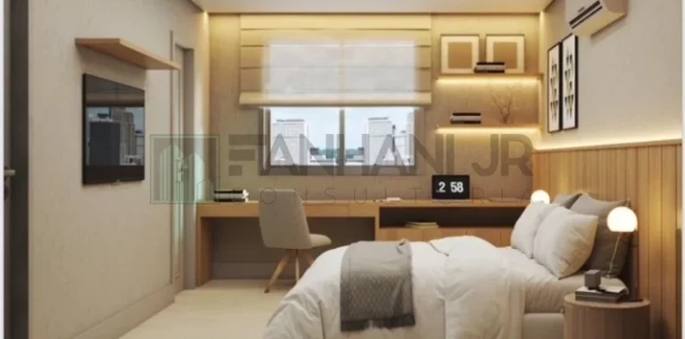 Imagem Imperdível: Apartamento à venda ou locação no Itaim Bibi, São Paulo-SP! 3 quartos, 3 suítes, 3 salas, 4 banheiros, 2 vagas, 210m². ?