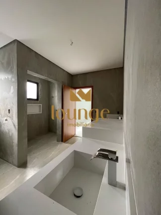 Imagem Casa Em Condominio em Sorocaba