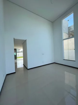 Imagem Casa à Venda no Condomínio Terras Alphaville I - Confira os Detalhes!