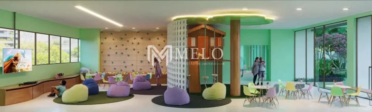 Imagem Oportunidade em CASA AMARELA: 141,25m², 03qts, 03suites, 02vagas..