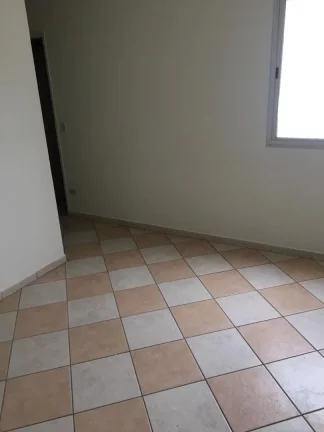 Imagem Excelente apartamento para locação com ótima localização, 2 dormitórios sendo 1 com armário e...