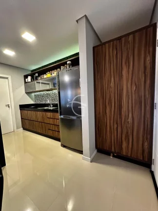Imagem Um apartamento para quem busca perfeição!