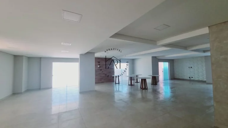 Imagem Apartamento para Venda em Praia Grande, Aviacao, 2 dormitórios, 2 suítes, 3 banheiros, 2 vagas