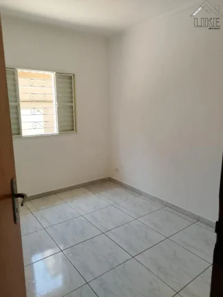 Imagem [Casa - Venda][Trinta e Um de Março]