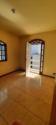 Imagem CASA EM CONDOMINIO RESIDENCIAL em CABO FRIO - RJ, JARDIM CAIÇARA